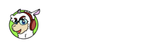 Be lively